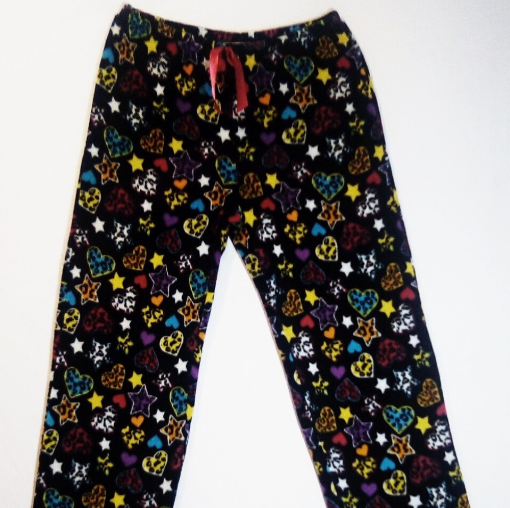 💤 Bobbie Brooks Pajama Pants 💤